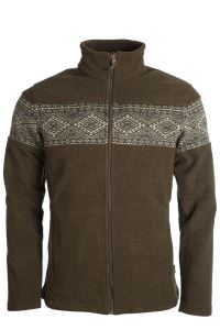 Men's Windsor sweatshirt, size XXL