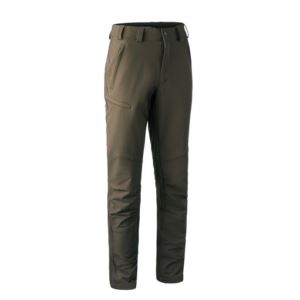 Stretch trousers Strike, size 50