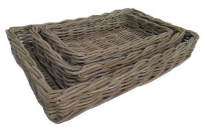 Basket Numbai - small