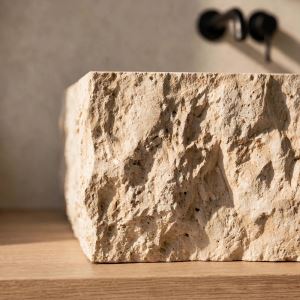 travertine_sink_macro_SERIE (1)