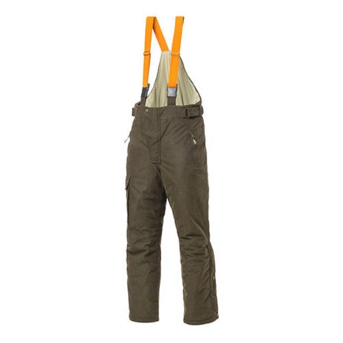 gomera_pro_brown_spodnie1-472x500