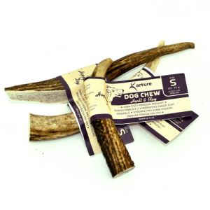 09_dogchews_S.jpg (3)