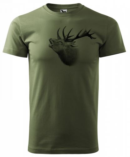 95k135