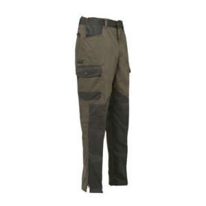 Transition hunting trousers Percussuin Tradition, size 48