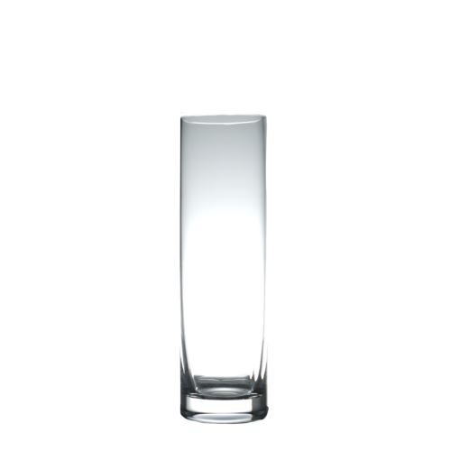 93MM04951(a)