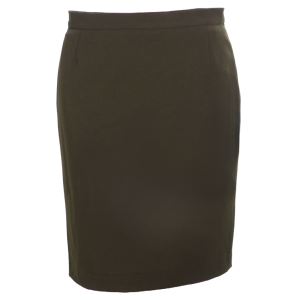 Women's skirt MATILDA size 42