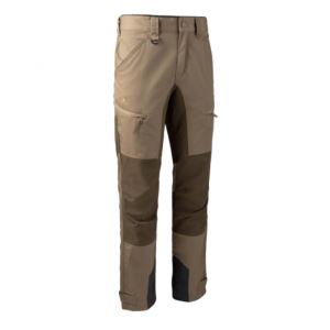 Rogaland Stretch hunting summer trousers, size 50