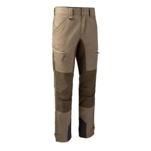 Sportsmans Warehouse Junior Cricket Trouser | by Sportsmans Warehouse |  Price: R 229,9 | PLU 1139662 | Sportsmans Warehouse