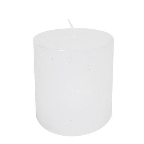 93MM0044.jpg