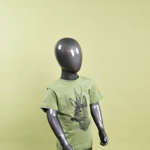 95K140110 (2)