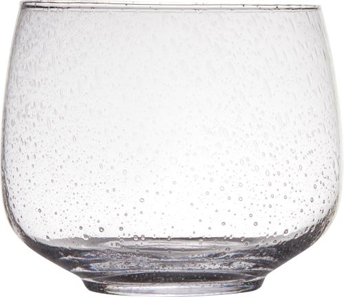 93MM05582