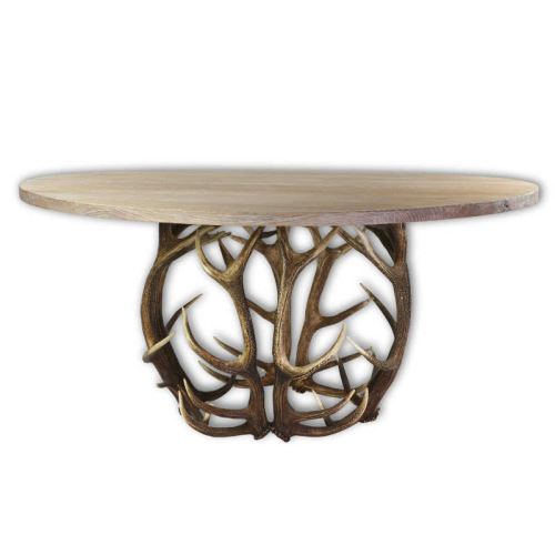 11_6626_01_jidelni_stul-dinning_table-foto1.jpg
