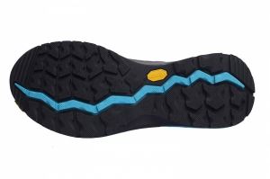 Obuv dámská Grisport Conqueror (3)