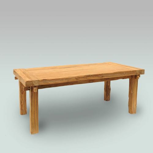 927DTR_Stul Rustic
