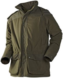 Seeland Polar jacket, size 54