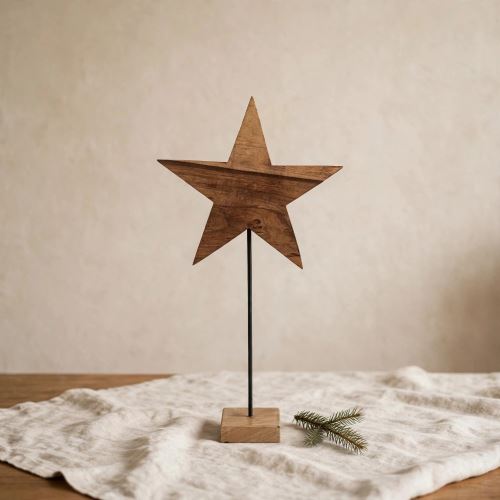Hvezda_na_stojanu_product