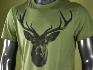 95K135M (3) (3)