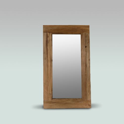 1546854117_rustic-mirror (1)