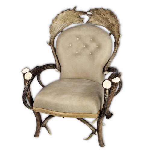 11_1105_01_kreslo-z-parozi_antler_armchair.jpg