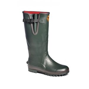 Neoprene boots Labrador Neo, size 39
