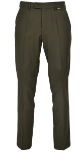 Men's trousers MICHAL, size 182/56