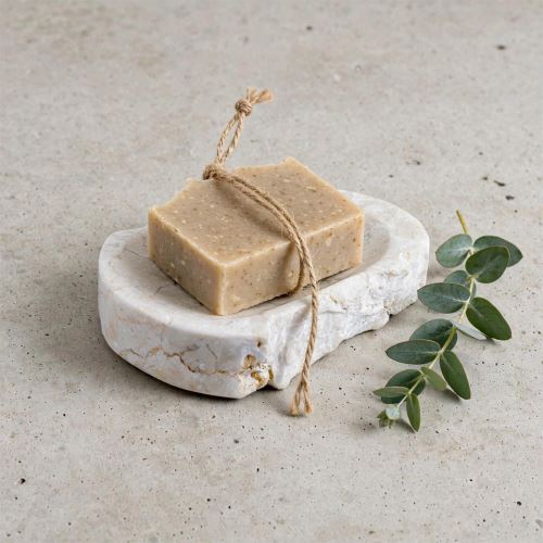 786035759_925333923983384_2856435265880334817_n