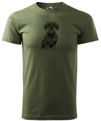 95K147