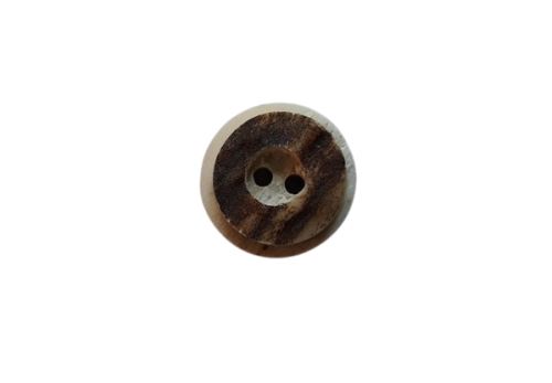 Knoflík          24"