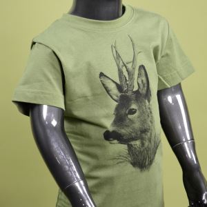 95K140110 (2) (1)