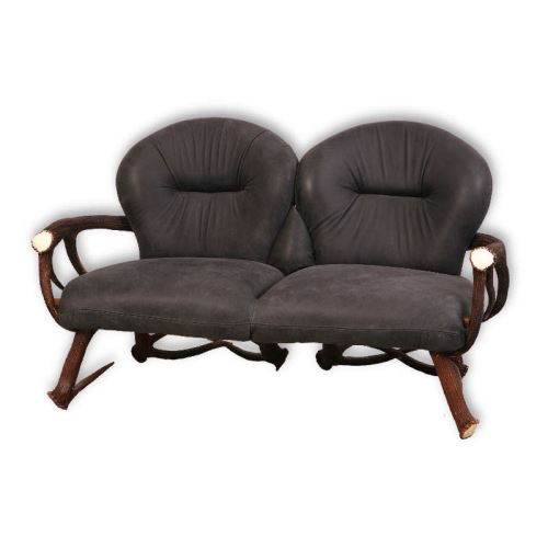 11_2206_04_sedacka-sofa_leather_Moro.jpg