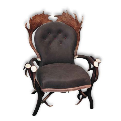 11_1105_kreslo_armchair_leather_Chocolate.jpg
