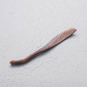 Butter Knife Wyva 16 cm