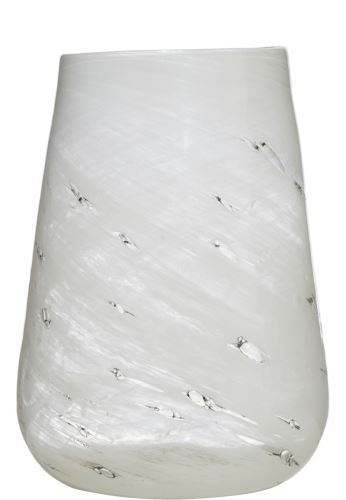 93MM45417
