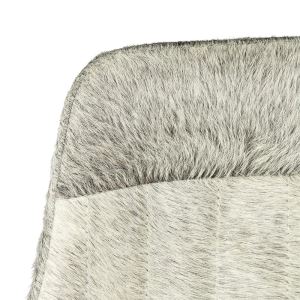 93MM027(4) (4)