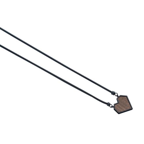 07BN01 (3)