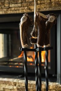 17_5101_detail (1)