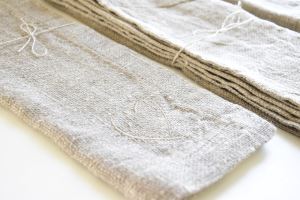 1401B00870BE4 (3) (2)