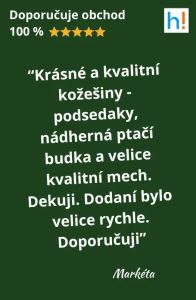 6 (1)