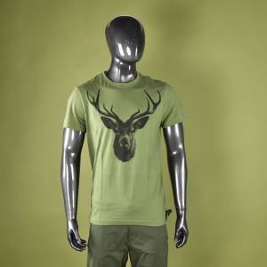 95K135M (1)