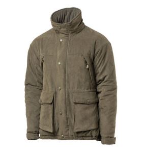 Jacket Tagart Gomera, size XL