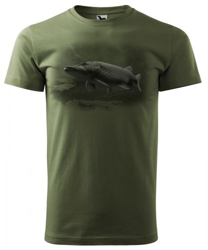95K1331