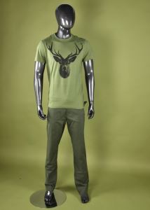 95K135M (2) (2)