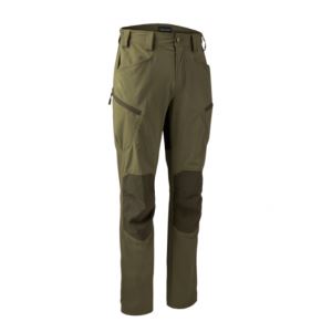 Outdoor insect pants, size 46