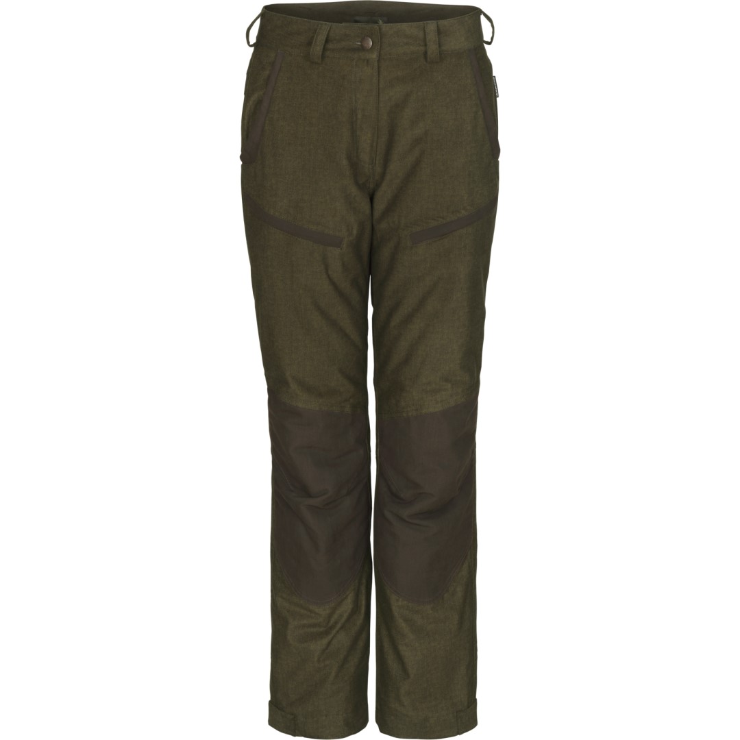 Helt trousers | Seeland