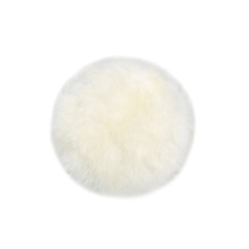 200CLSTPLC37IY (5)
