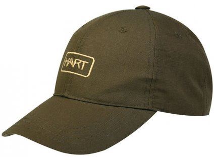 4866_hart-henar-c-dark-olive-lovecka-cepice