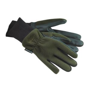 Modus gloves, size M