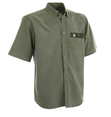 1vermont-short3-472x500x.jpg