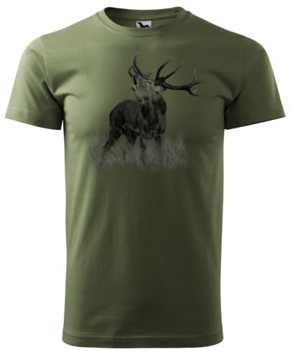 95K1452