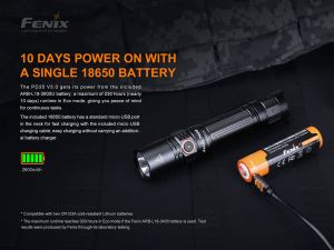 76PD35V30(11) (2)